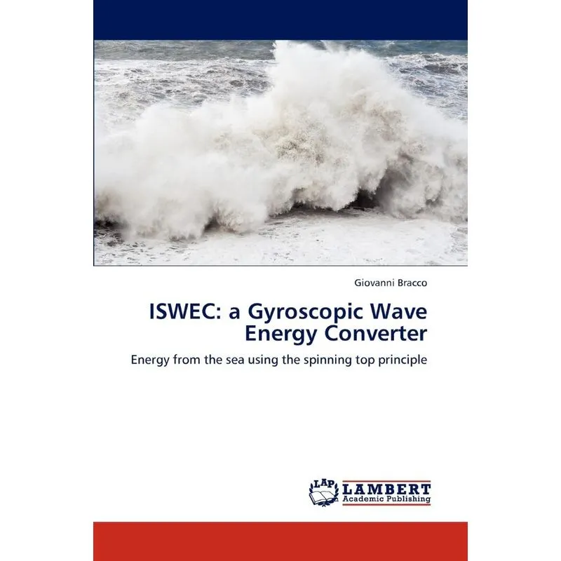 ISWEC