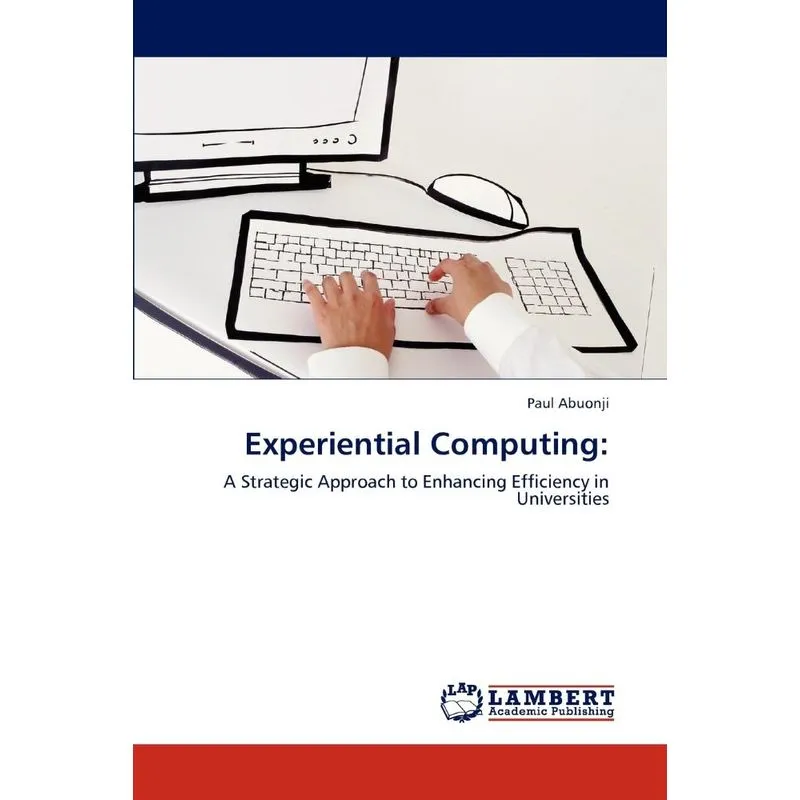Experiential Computing