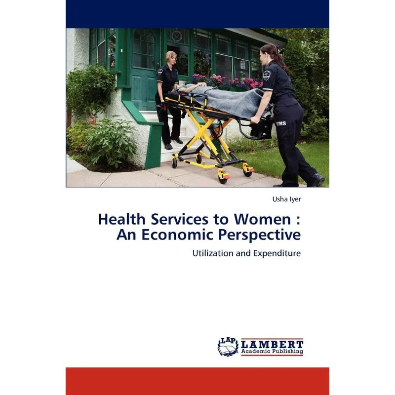Health Services to Women
