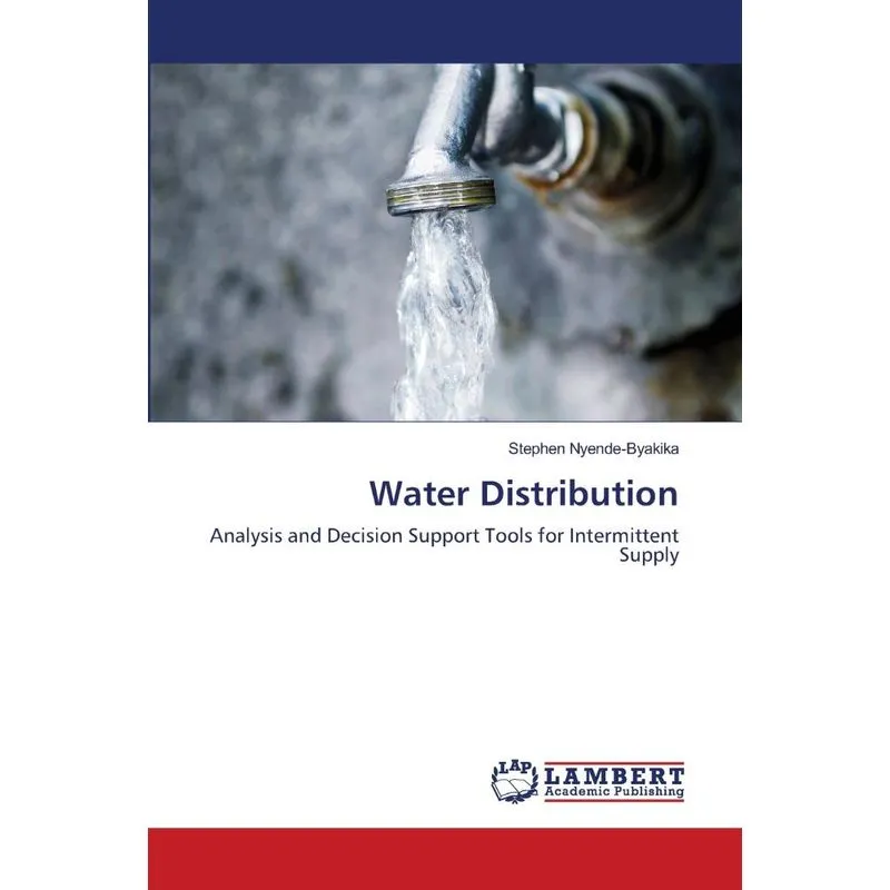 Water Distribution