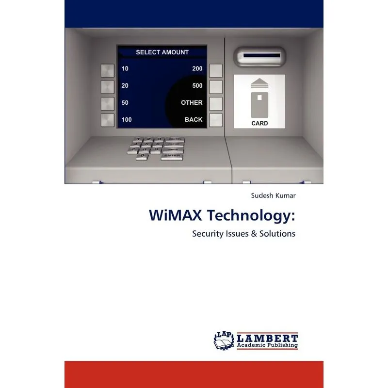 Wimax Technology