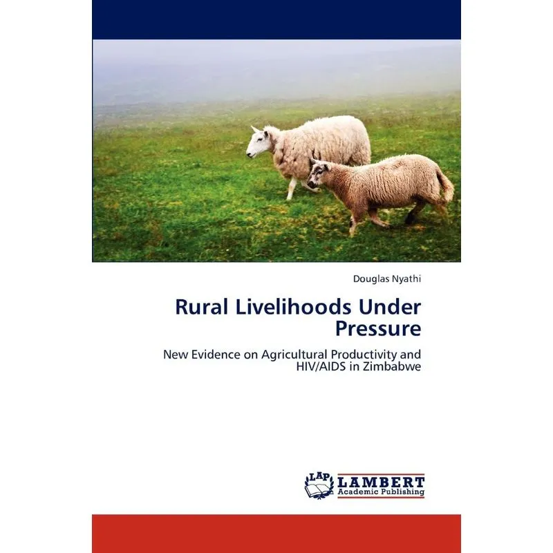 Rural Livelihoods Under Pressure