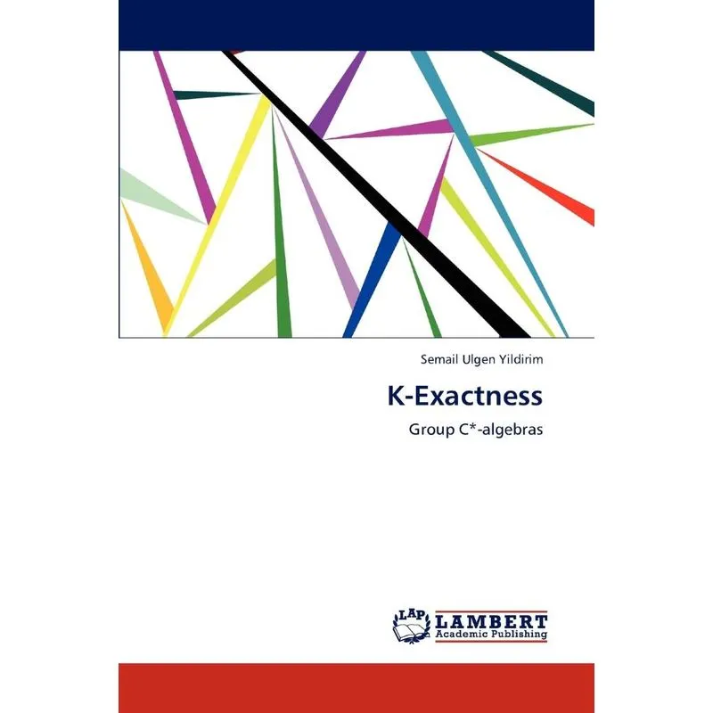 K-Exactness