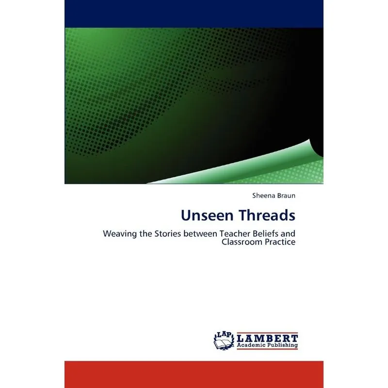 Unseen Threads