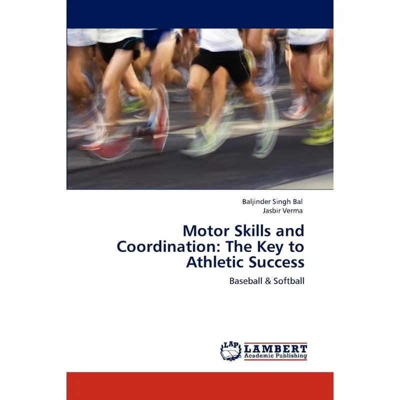 Motor Skills and Coordination