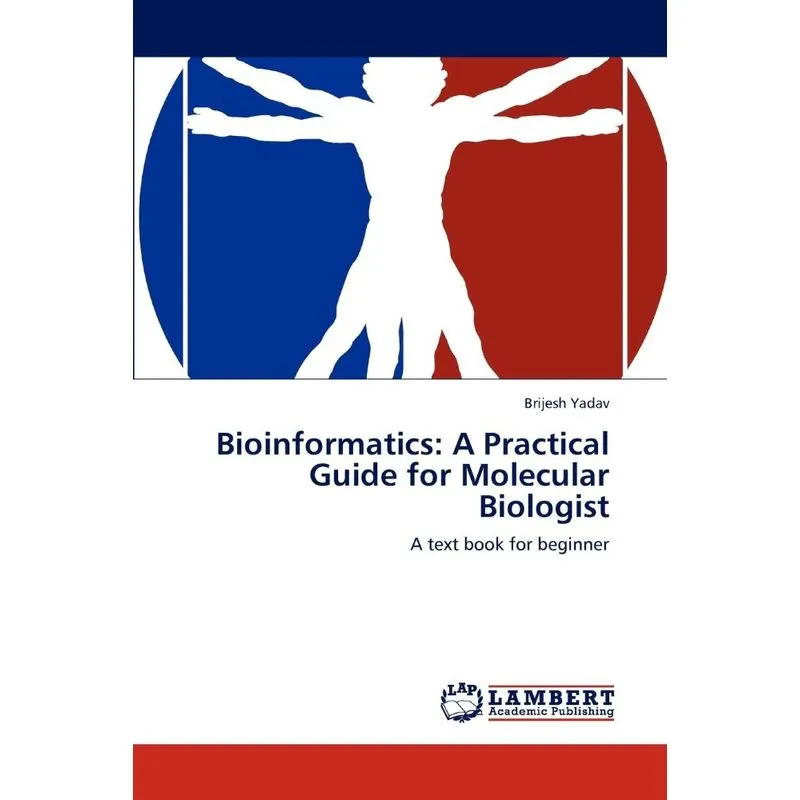 Bioinformatics