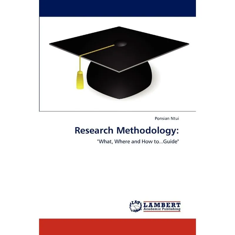 Research Methodology