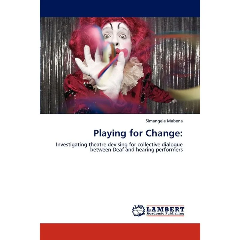 Playing for Change