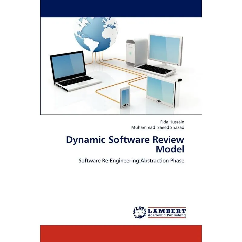 Dynamic Software Review Model