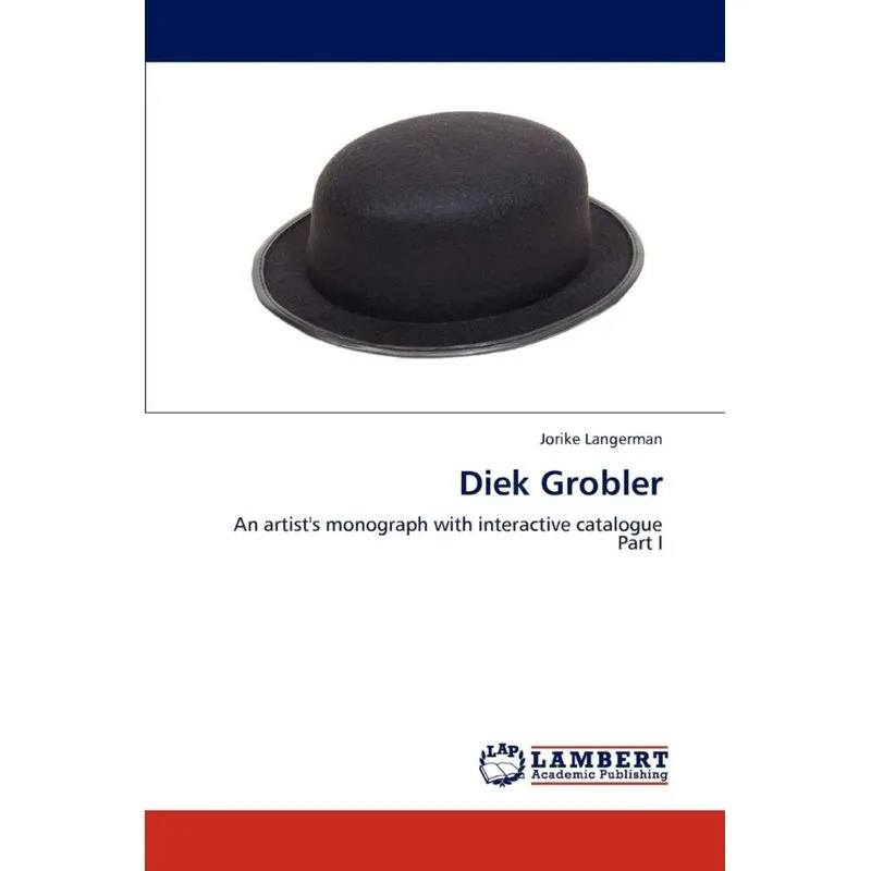 Diek Grobler
