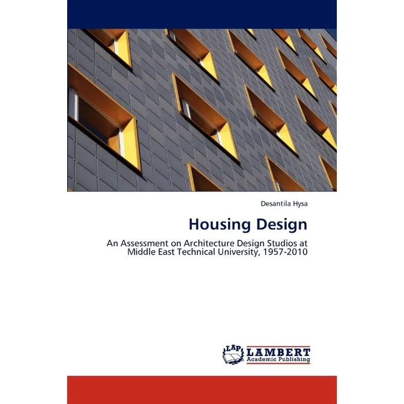 Housing Design