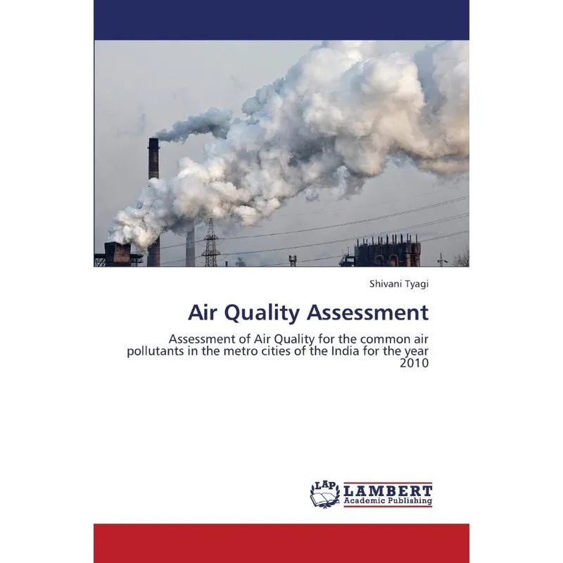 Air Quality Assessment