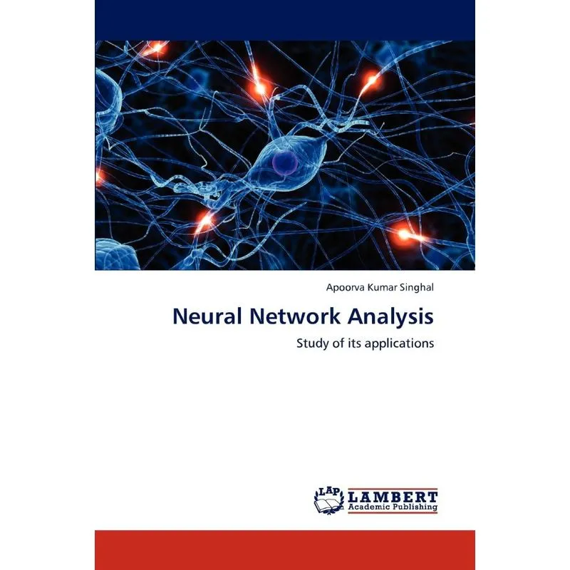 Neural Network Analysis