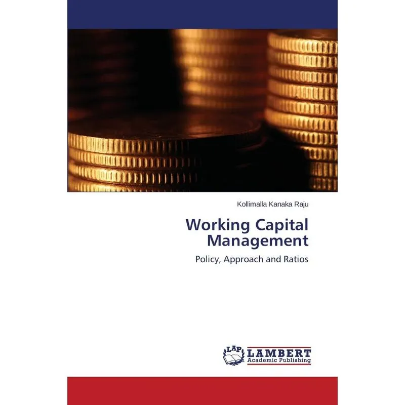 Working Capital Management