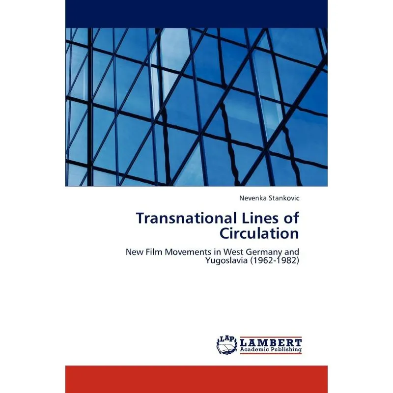 Transnational Lines of Circulation