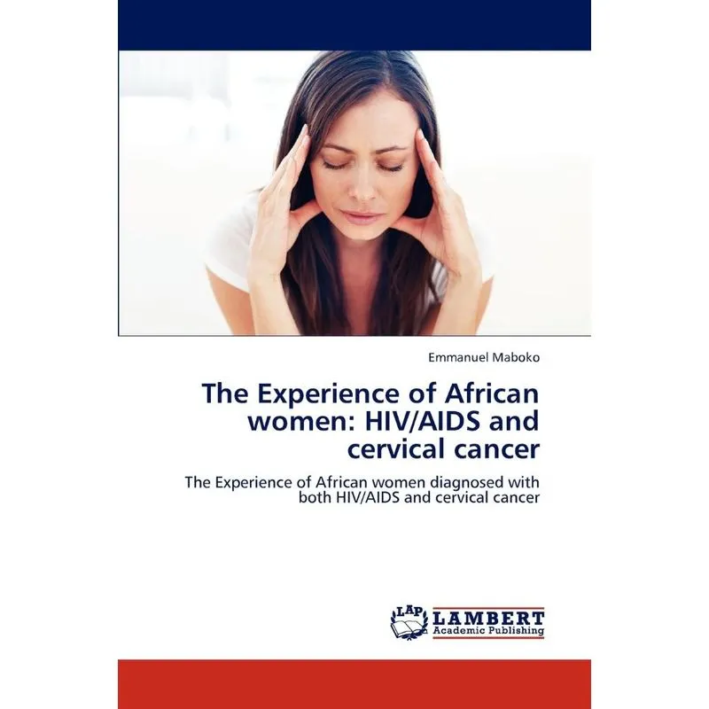 The Experience of African Women