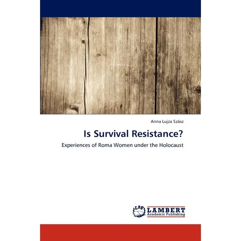 Is Survival Resistance?