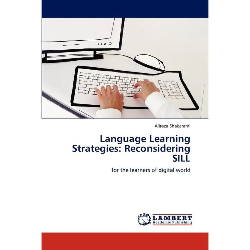 Language Learning Strategies