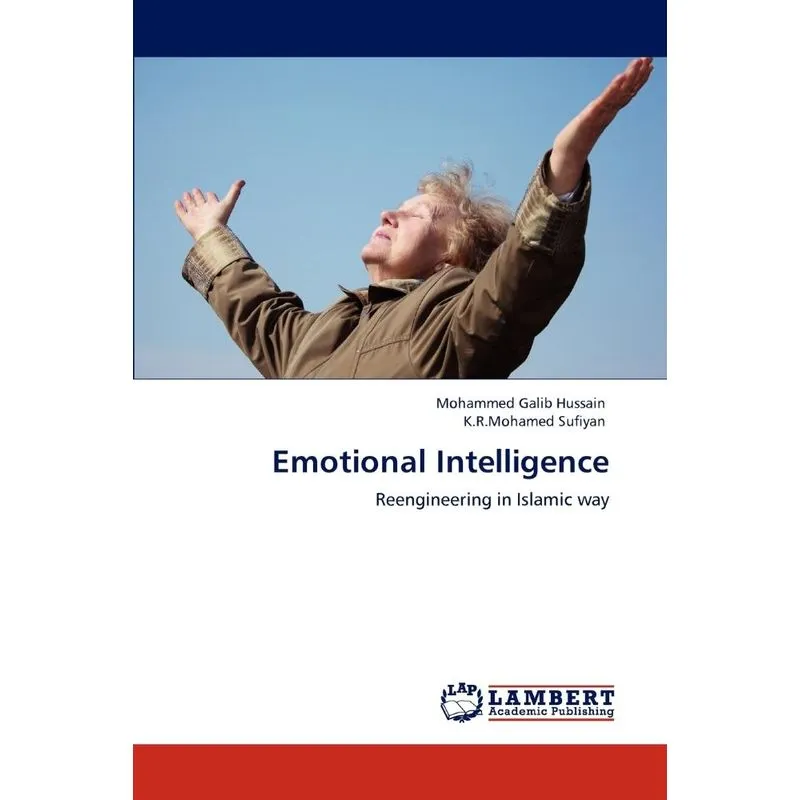 Emotional Intelligence