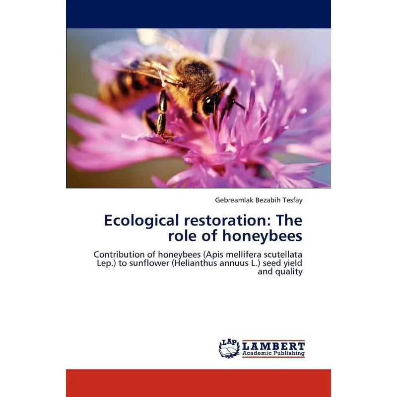 Ecological Restoration