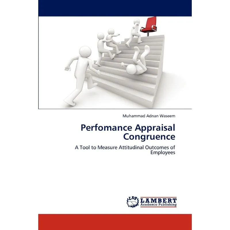 Perfomance Appraisal Congruence