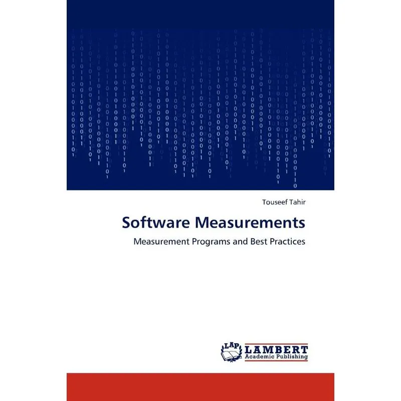 Software Measurements