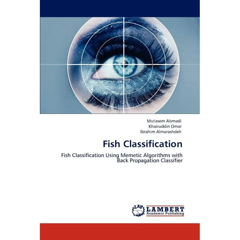 Fish Classification