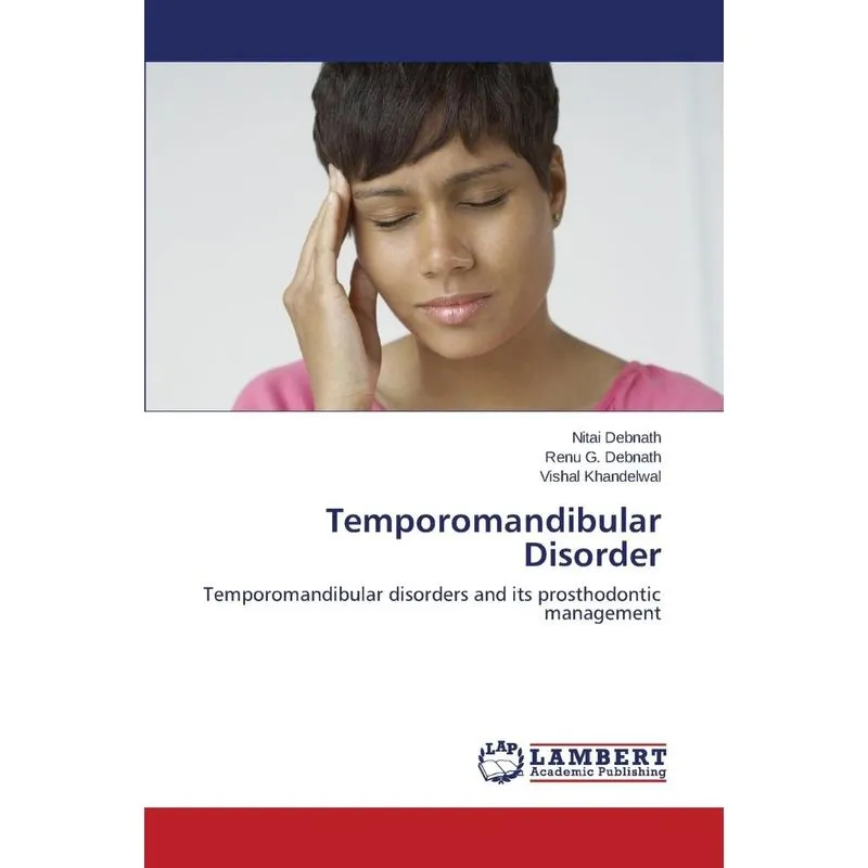 Temporomandibular Disorder