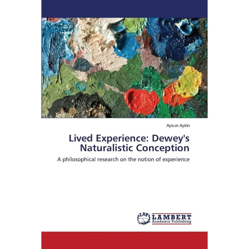 Lived Experience
