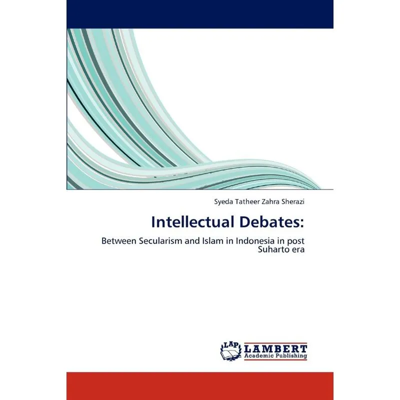 Intellectual Debates