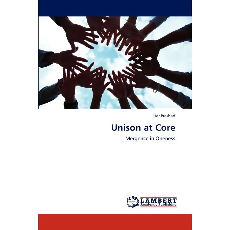 Unison at Core