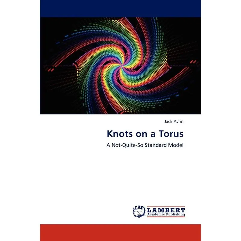 Knots on a Torus