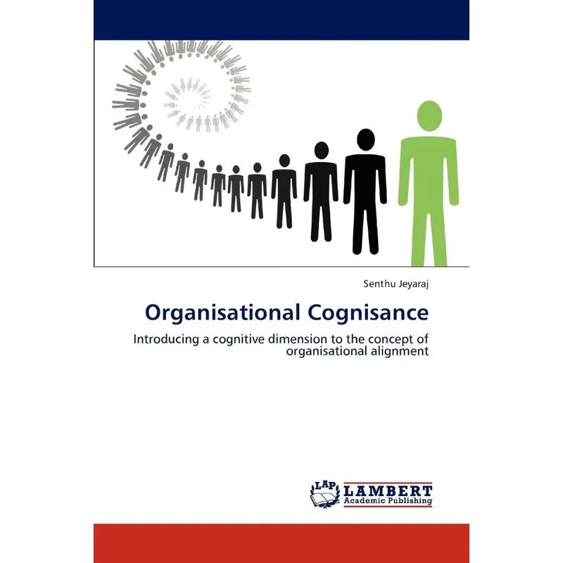 Organisational Cognisance