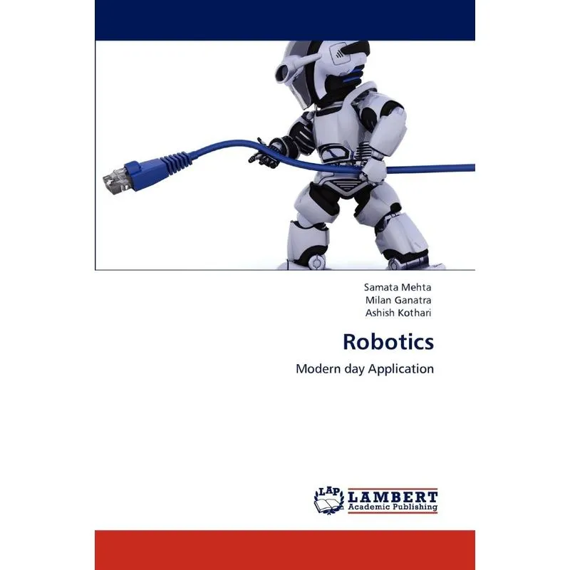 Robotics