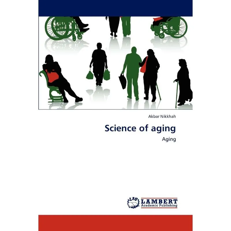 Science of aging