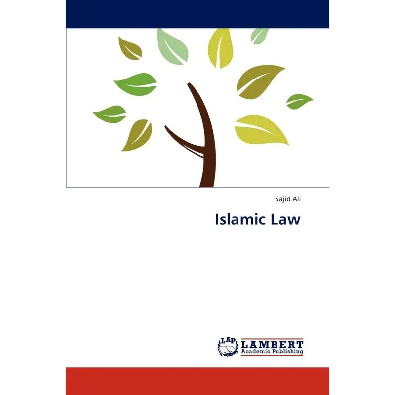 Islamic Law