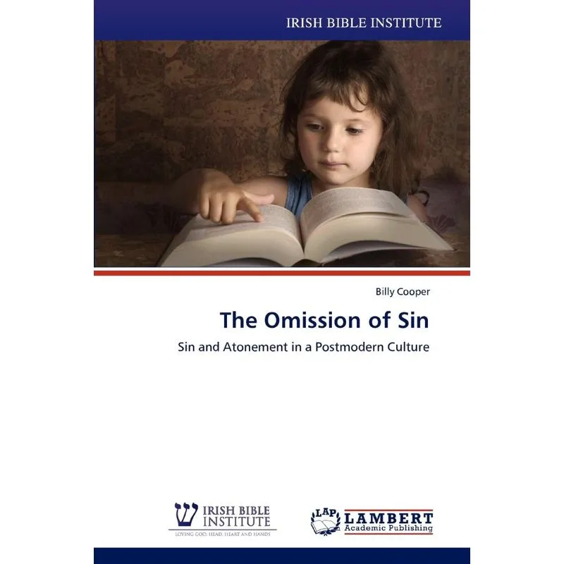 The Omission of Sin