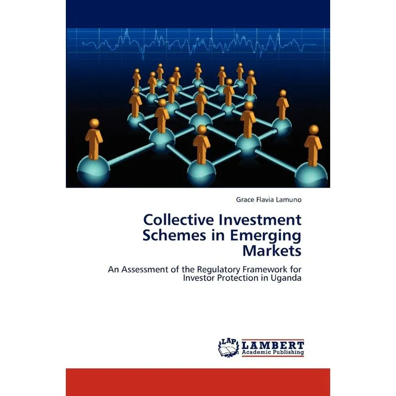 Collective Investment Schemes in Emerging Markets