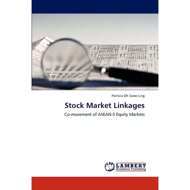 Stock Market Linkages