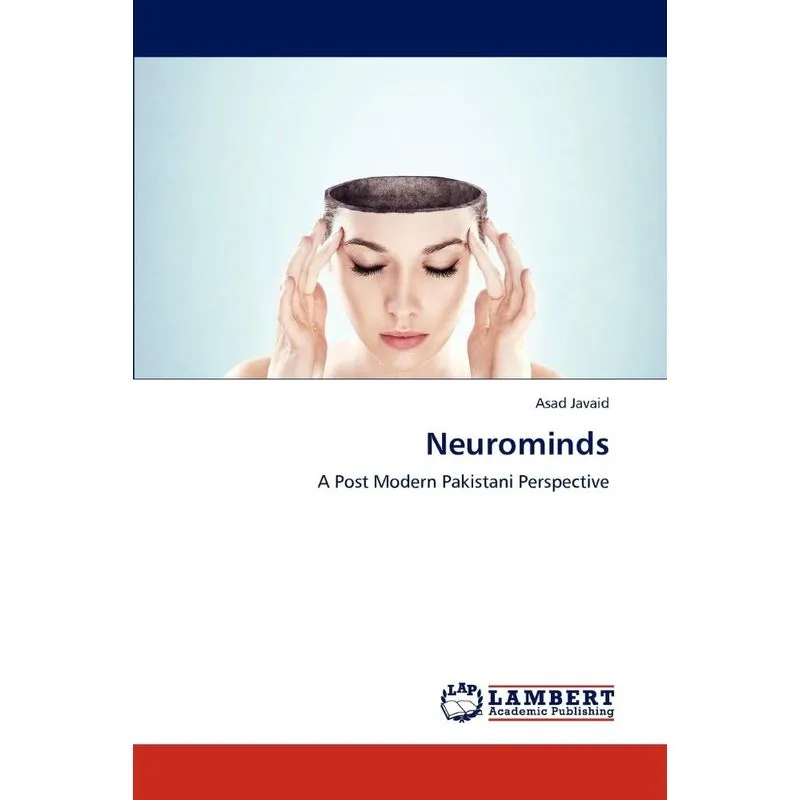 Neurominds