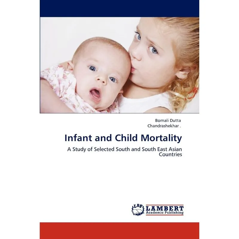 Infant and Child Mortality