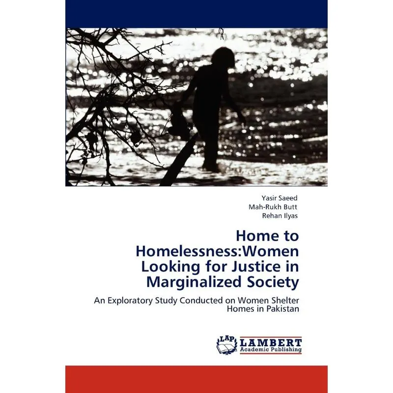 Home to Homelessness