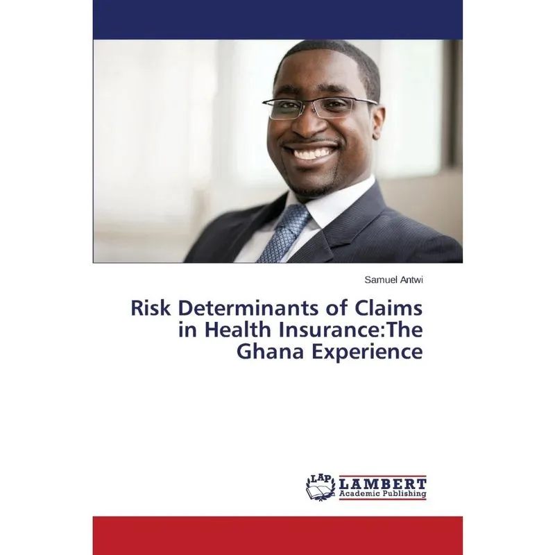 Risk Determinants of Claims in Health Insurance