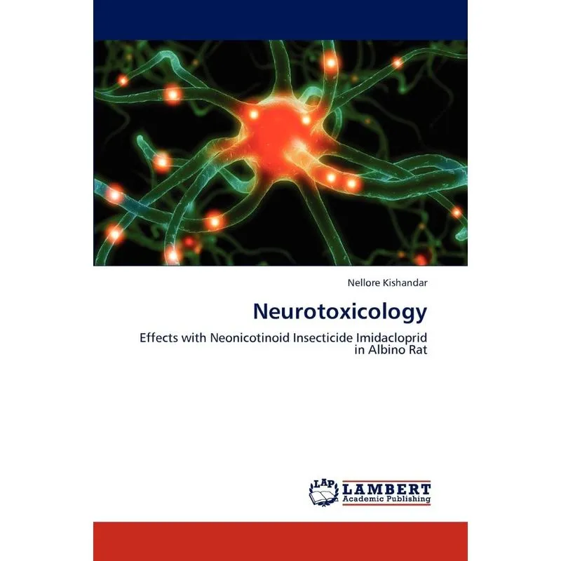 Neurotoxicology