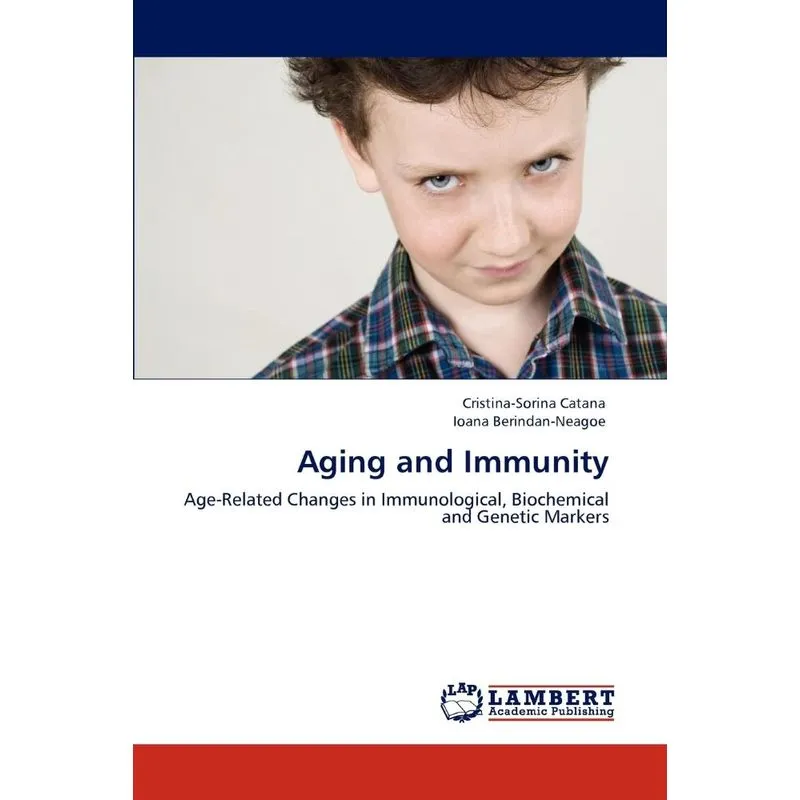 Aging and Immunity