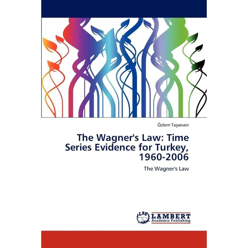 The Wagners Law
