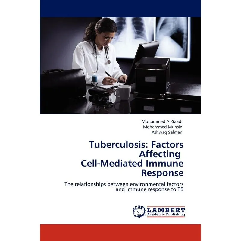 Tuberculosis