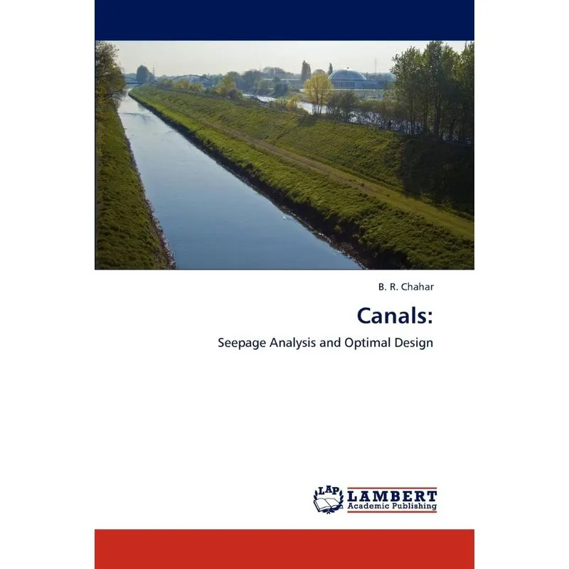 Canals