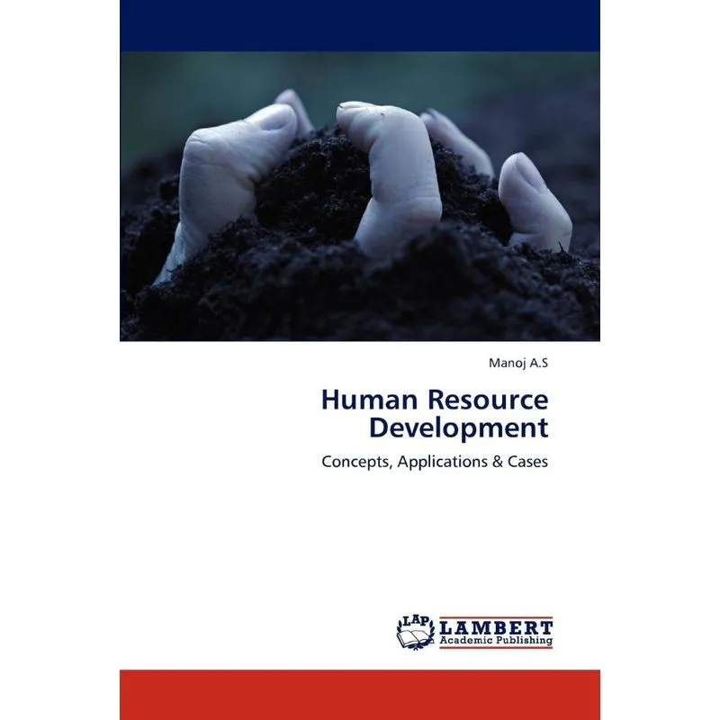Human Resource Development