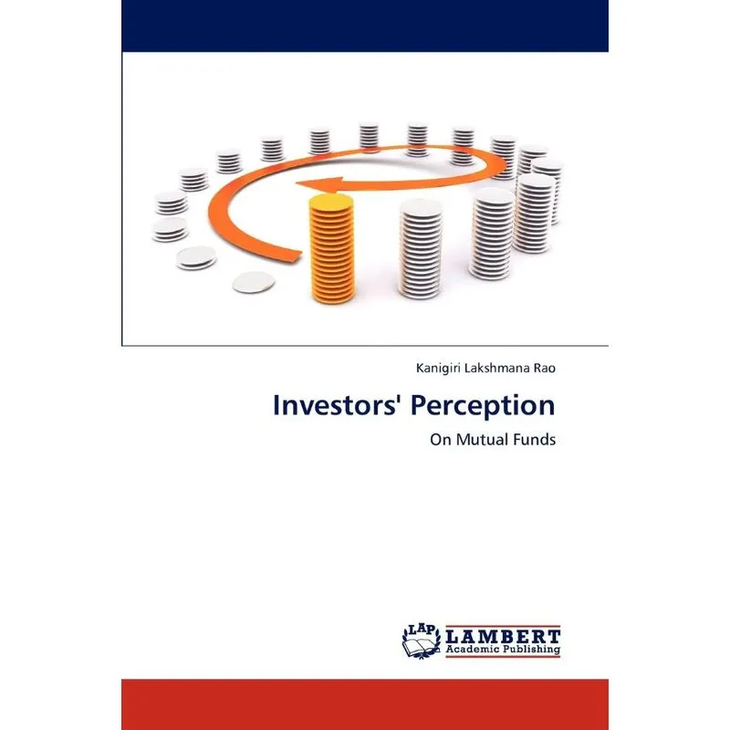 Investors Perception